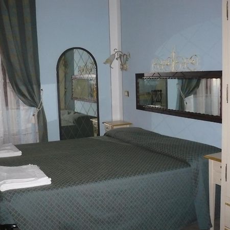 קאסטיגליונה דל לאגו Country House Podere Lacaioli מראה חיצוני תמונה